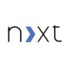 NextGrowth Labs India Jobs Expertini